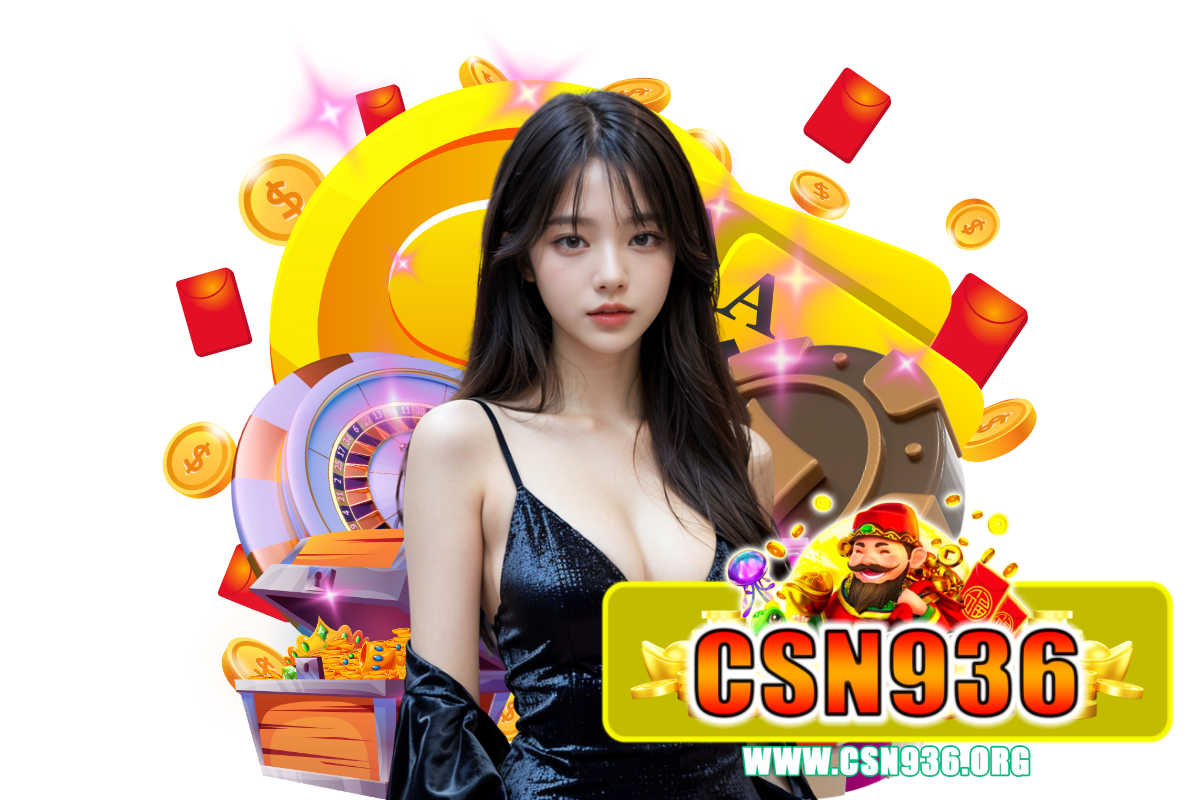 csn936