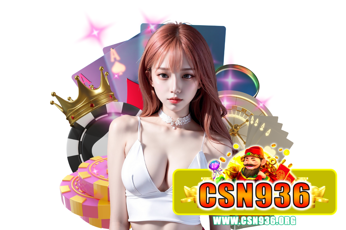 csn936 wallet