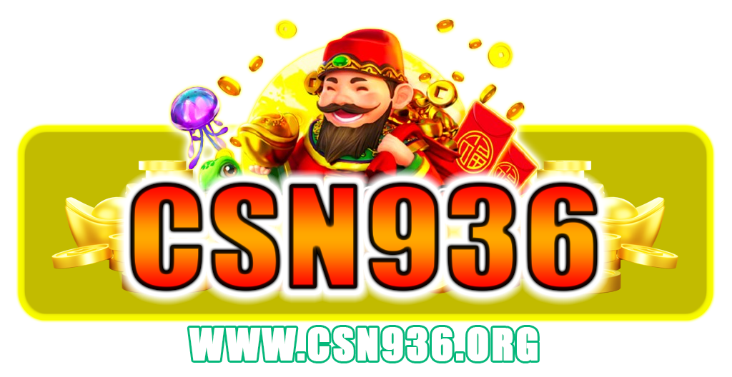 csn936